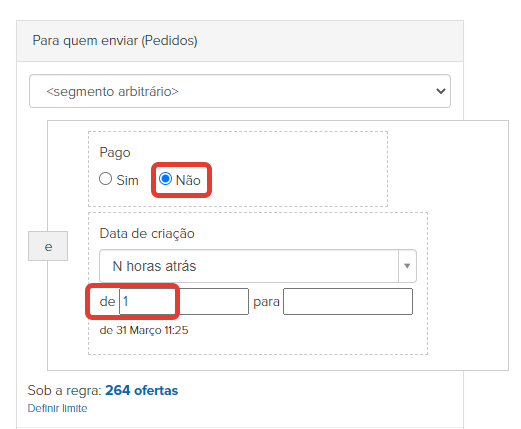 Como transferir seu e-mail do UOL para o Gmail